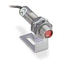 Tachometer Sensors image